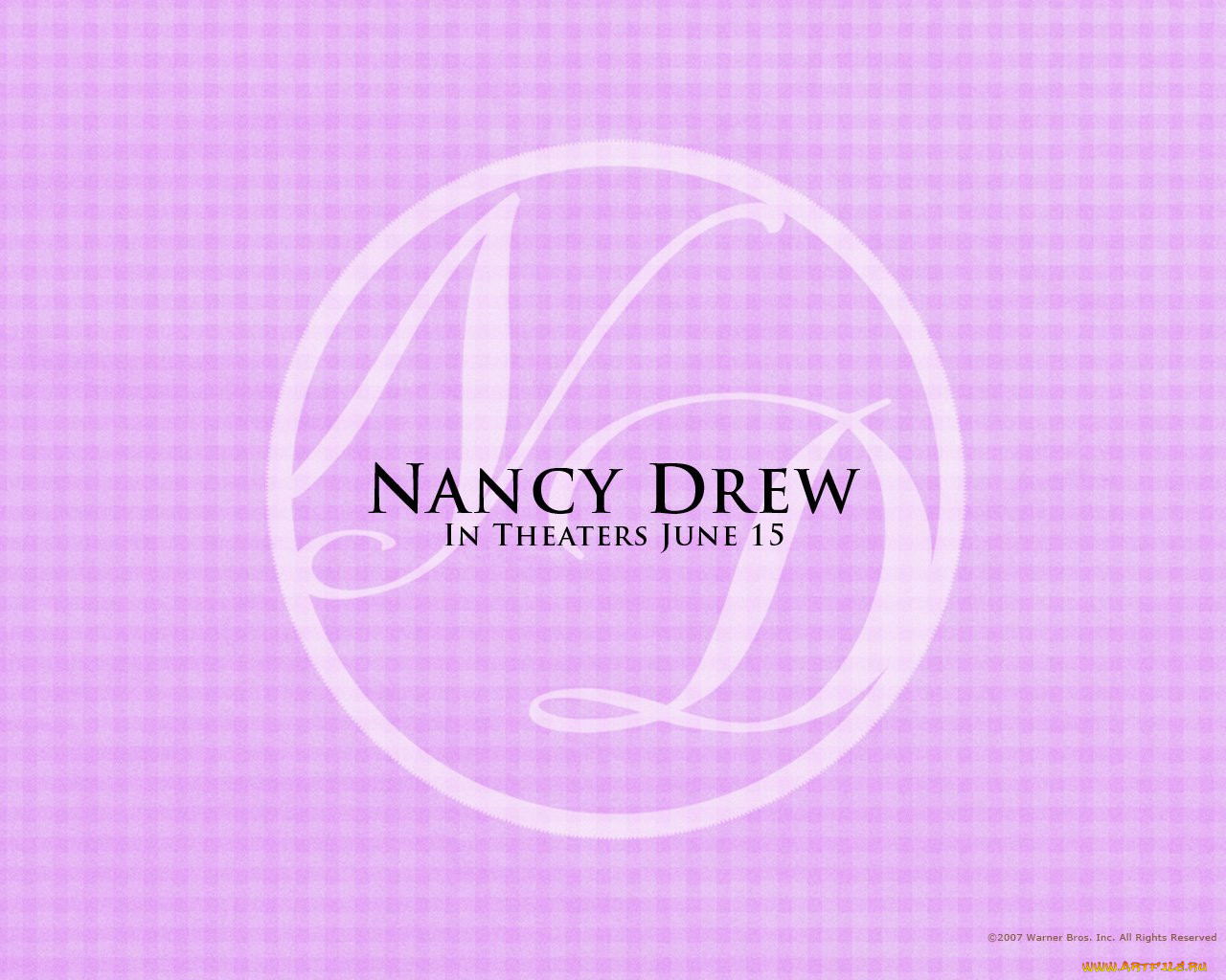 nancy, drew, , 